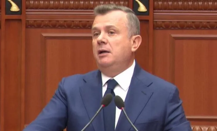 PD bojkoton konsultimet për zgjedhjet vendore, Balla: Uroj t’i thërrasin arsyes ‘depoja e molotovëve’