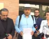 PD kërkesë në KQZ, kërkon referendum për kullën në parkun “Rinia”: Qytetarët të vendosin