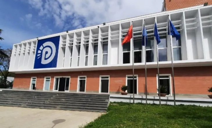 PD kërkon mbledhjen urgjente të Kuvendit: Llogari për dhunën ndaj studentëve dhe…dorëheqjen e Ramës