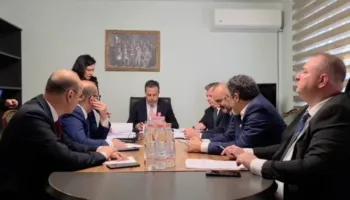 PD kërkon mocion me debat për Vlora Hysenin, PS kundër: Kuvendi nuk verifikon prova, SPAK të hetojë pa ndërhyrje