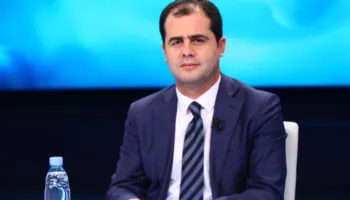 PD kërkon ndryshime në zgjedhjet vendore 2027: Rikthim të balotazhit dhe lista të hapura
