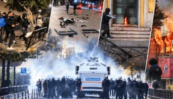 PD kërkon seancë urgjente në Kuvend: Rama të japë llogari për veprimet e policisë