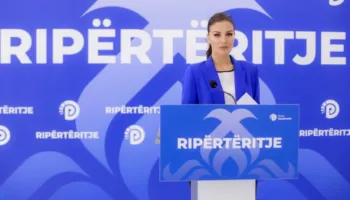 PD: Migena Laska ka urdhëruar të mos u jepet avokatëve lista e protestuesve të arrestuar