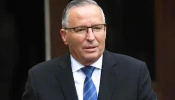 PDK kërkon miratimin e ndryshimeve për Specialen, Bedri Hamza optimist për votimin nesër në Kuvendin e Kosovës