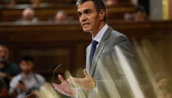 Pedro Sanchez njofton vendimin, Spanja shkon në zgjedhje të parakohshme më 29 nëntor