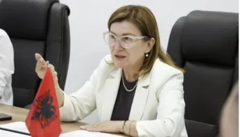 Për herë të parë në Shqipëri, Asambleja Euro-Mesdhetare mbledh mbi 80 përfaqësues nga rajoni dhe BE-ja