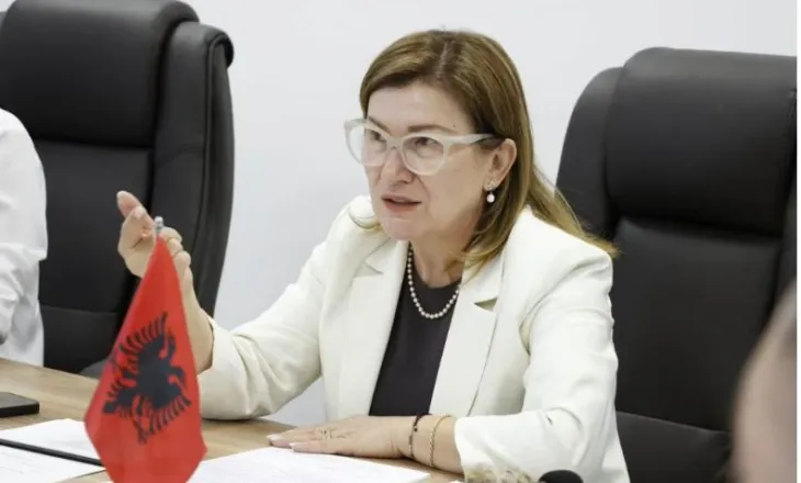 Për herë të parë në Shqipëri, Asambleja Euro-Mesdhetare mbledh mbi 80 përfaqësues nga rajoni dhe BE-ja