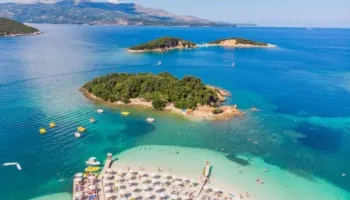 Përafrimi me BE-në/ Qeveria prezanton ligjin e ri për turizmin, regjistrim i detyrueshëm i qirave afatshkurtra dhe krijim i zyrës për Mbrojtjen e Konsumatorit