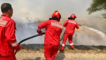 Përballja me fatkeqësitë, ja si do të funksionojë skema e re e Mbrojtjes Civile sipas standardeve të BE-së