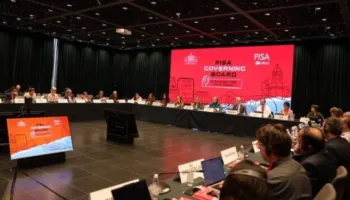 Përfaqësues nga 91 vende, Tirana mikpret për herë të parë Bordin Drejtues të PISA-s