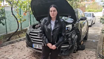 Përfitimet nga AUTOSOS në SIGAL. Dëshmia: Karroatreci erdhi në kohë rekord