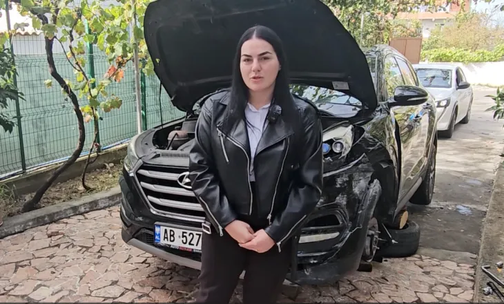 Përfitimet nga AUTOSOS në SIGAL. Dëshmia: Karroatreci erdhi në kohë rekord