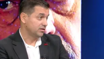 Përfshirja e të miturve në protestë, avokati Nikolla: Kufiri 14 vjeç për përgjegjësinë penale është i pranueshëm! Amerika e ka…