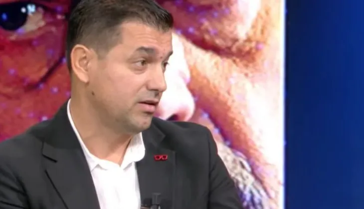 Përfshirja e të miturve në protestë, avokati Nikolla: Kufiri 14 vjeç për përgjegjësinë penale është i pranueshëm! Amerika e ka…