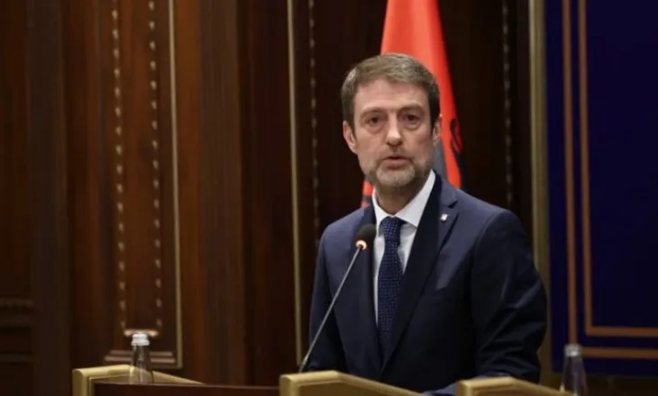 Përfundimet e Këshillit Evropian për zgjerimin e BE, ministri Hoxha: Një shans historik për Shqipërinë
