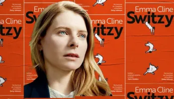 Përjashtimi i romanit “Switzy” nga Çmimi Booker përplas kritikët dhe shkakton revoltë në rrjetet sociale
