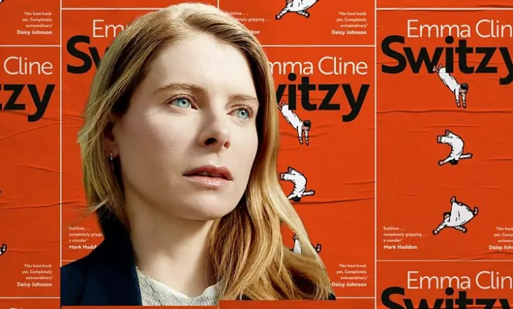 Përjashtimi i romanit “Switzy” nga Çmimi Booker përplas kritikët dhe shkakton revoltë në rrjetet sociale