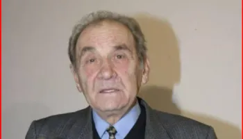 Përkujtohet akademiku Alfred Uçi, themeluesi i shkollës shqiptare të studimeve estetike