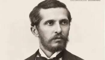 Përkujtohet poeti kombëtar Naim Frashëri