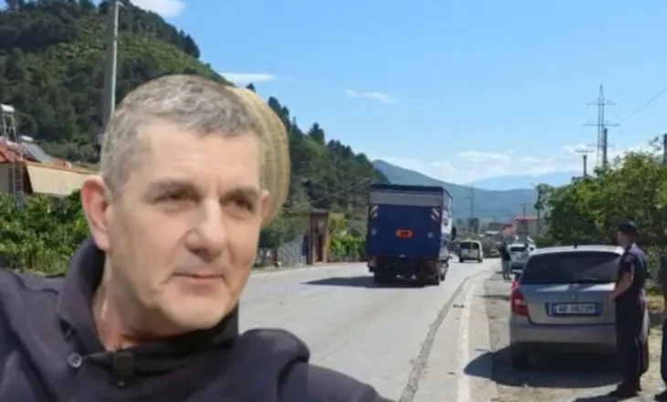 Përplasi për vdekje 7-vjeçarin/ Producenti kërkoi lirinë për të shkuar te ‘Miss Globe’, gjykata i thotë ‘JO’ Petri Bozos