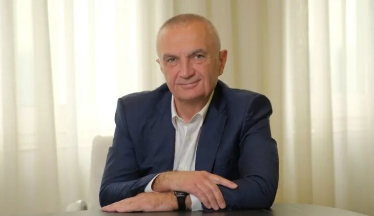 Përplasja e GJKKO me Dhomën e Avokatisë/ Meta: Kuvendi dhe KLGJ po heshtin, këtu ka regji politike