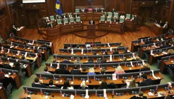 Përplasje të forta në Kuvendin e Kosovës për vrasjen e grave! Deputeti i VV: Kemi dështuar, hetim për përgjegjësitë institucionale