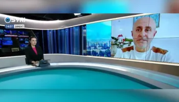 Peticioni/ Dasho: Përgjigja e Mcallister, tregon se ngjarjet në Shqipëri kanë vëmendje maksimale nga eurodeputetët