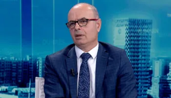 Petro Koçi: Patronazhistët e PD-së pengojnë protestën që të krijojë parti