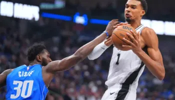 Philadelphia dominon në Lindje, Spurs korrin fitoren e parë, tjetër zhgënjim për Golden State