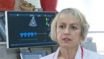 Pijet energjike po i çojnë fëmijët në spital, mjekët japin alarmin: 9 deri në 12-vjeçarët konsumojnë mbi tre në ditë, rastet nisin që 6 vjeç!