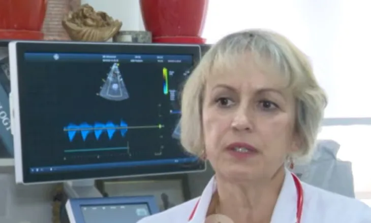 Pijet energjike po i çojnë fëmijët në spital, mjekët japin alarmin: 9 deri në 12-vjeçarët konsumojnë mbi tre në ditë, rastet nisin që 6 vjeç!