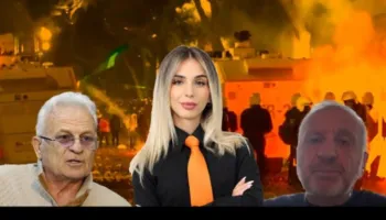 Piranjat/ ‘Shkopinj, gaz lotsjellës dhe arrestime masive’, ish-policët: Forca u përdor në kundërshtim me ligjin