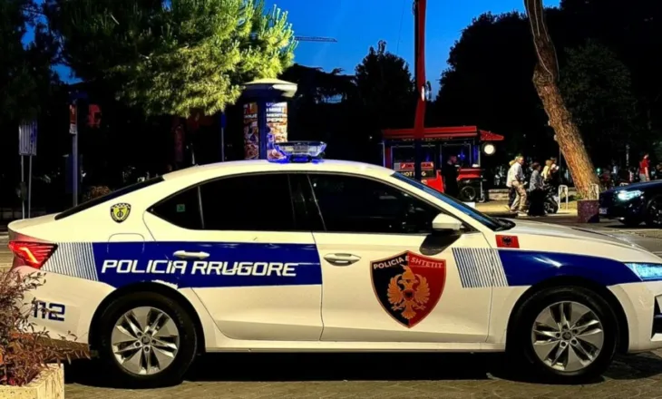 Plagoset me armë zjarri 45-vjeçari në Shkozë, autori në kërkim