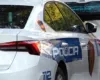 Plagosi 22-vjeçarin në Lezhë dhe i vodhi makinën, arrestohet në Rinas 47-vjeçari (Emri)