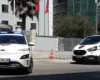 Plagosi me armë zjarri 54-vjeçarin në Tiranë, 33-vjeçari bie në prangat e policisë