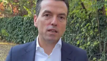 ”Plasi keq mes Veliajt dhe Ramës”, reagon Shehaj: Të tregojë të gjitha zullumet që kanë bërë