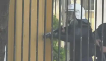 Plumbat e gomës në protestë, a e njeh Delegacioni i BE-së vendimin e Strasburgut?
