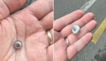 Plumbat nuk janë për neutralizim, por për asgjësim”/ Dhuna ndaj protestuesve, Klevis Balliu: Të hetohet zinxhiri i komandimit