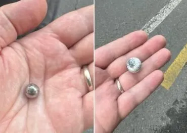 Plumbat nuk janë për neutralizim, por për asgjësim”/ Dhuna ndaj protestuesve, Klevis Balliu: Të hetohet zinxhiri i komandimit