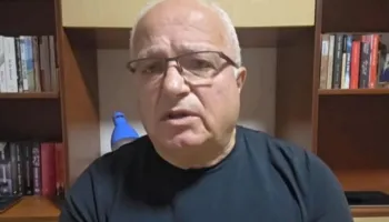 “Po djegin atë që kemi ndërtuar”- Ish-deputeti demokrat Spaho: Dhuna në protesta, qasje primitive gjoja për ndërtimin e të ardhmes!