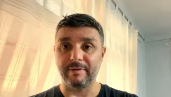 ‘Po i serviloset Izraelit’, Koka: Ron Yeffet po i ofron Ramës një shërbim që i duhet fort
