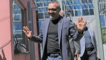 Po kërkon pafajësinë, Gjykatës së Lartë merr në shqyrtim rekursin e ish-ministrit Saimir Tahiri! Zbulohet edhe data e shqyrtimit të çështjes