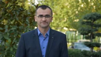 Po të kishim dashuni për njëri – tjetrin, do të ishim më ndryshe…