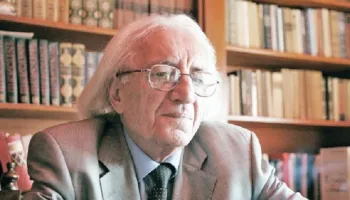 Poemë për babanë e për veten