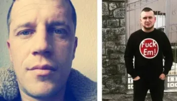 Pogradec, theu masën e sigurisë “arrest në shtëpi”, arrestohet Denis Meçe