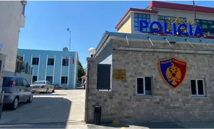 Polici i shkruan një vajze në Instagram, vëllezërit e saj e dhunojnë me sende të forta në Krujë