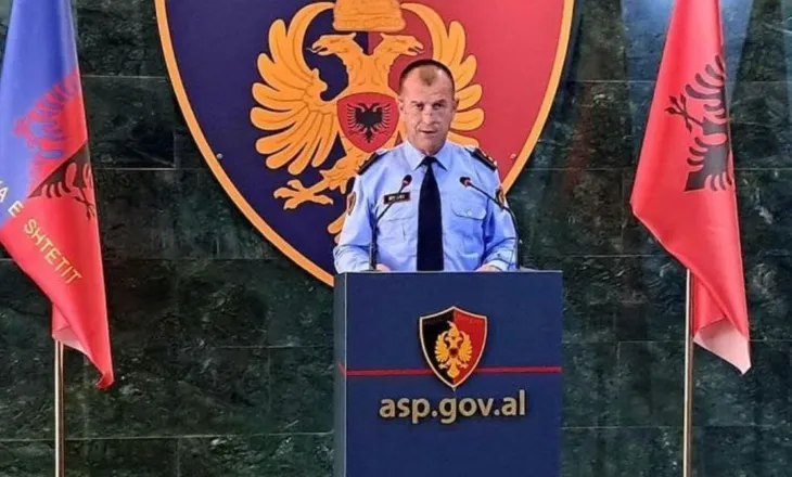 Policia e Shtetit paralajmëron protestuesit: Do të identifikoheni edhe nëse jeni të maskuar