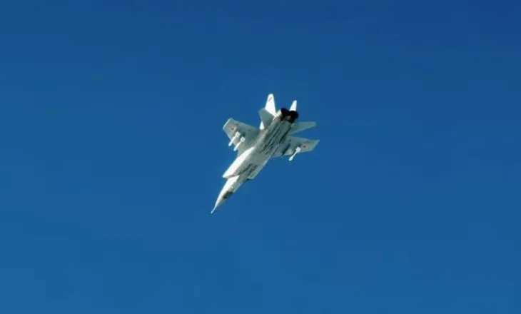 Polonia mbyll dy aeroporte pas sulmeve ruse në Ukrainë, NATO aktivizon avionët luftarakë