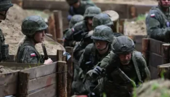 Polonia përgatit “ligjin para luftës”, ja çfarë ndryshon në rast të një kërcënimi ndaj vendit