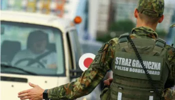 Polonia zgjat kontrollet kufitare me Gjermaninë dhe Lituaninë